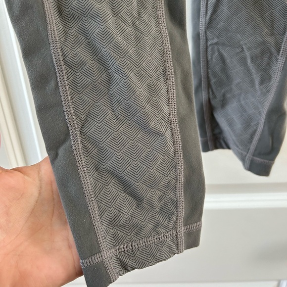 Kuhl TRANSCENDR® LEGGING Size XS - Picture 5 of 11